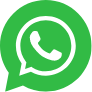 Whats App Icon